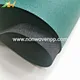 Double Sided Dual Color Nonwoven Fabric